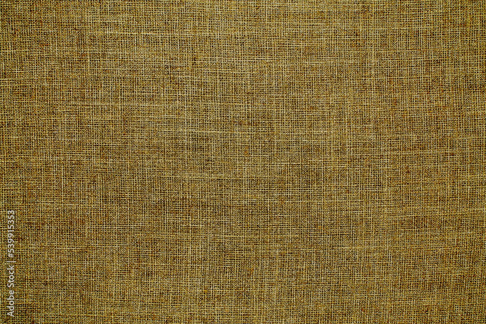 Natural linen material textile canvas texture background Natural linen material textile canvas texture background