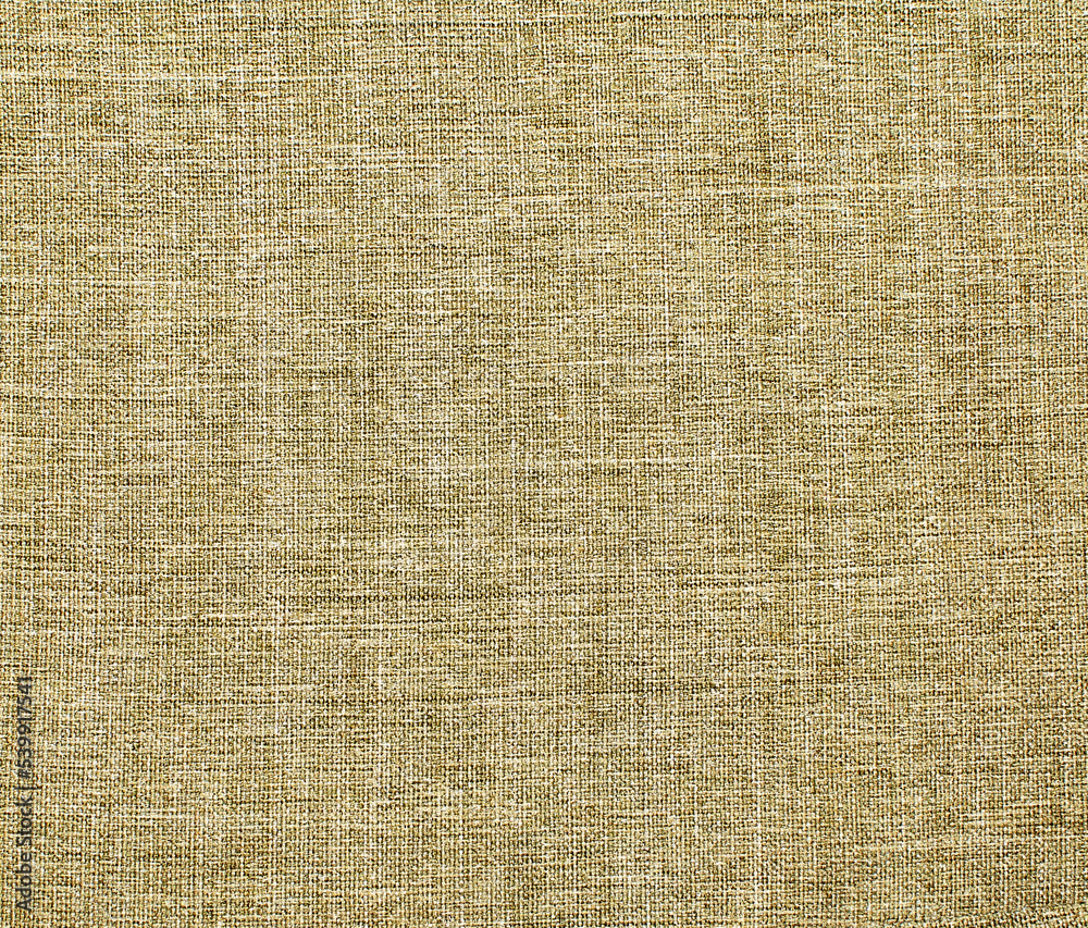 Natural linen material textile canvas texture background Natural linen material textile canvas texture background