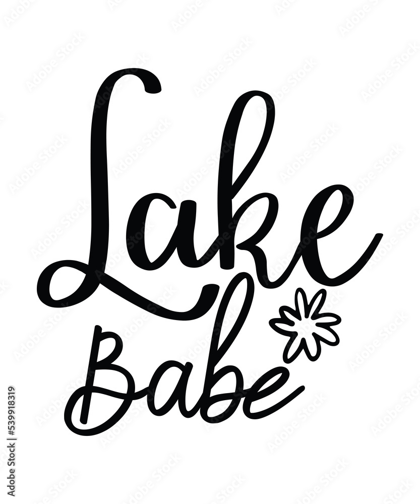 Welcome to the Lake SVG File,Lake Loon SVG File,Rustic SVG File-Vector Clip Art for Commercial & Personal Use-Cricut,Cameo,Silhouette,Lake Bundle SVG, Lake SVG, Lake Saying Svg, Lake Quote SVG Cut tab Welcome to the Lake SVG File,Lake Loon SVG File,Rustic SVG File-Vector Clip Art for Commercial & Personal Use-Cricut,Cameo,Silhouette,Lake Bundle SVG, Lake SVG, Lake Saying Svg, Lake Quote SVG Cut tab