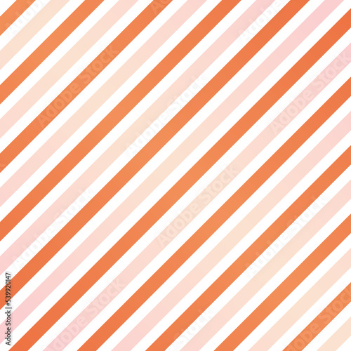 A stripe pink and red background can use as a backdrop.
