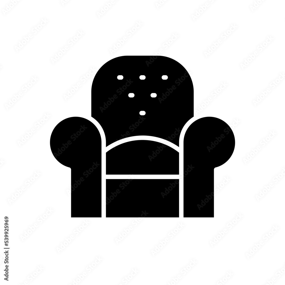 disinfection glyph icon disinfection glyph icon
