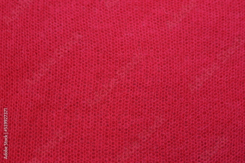 Knitted cashmere, mohair texture background. Warm sweater, pullover, jersey. 