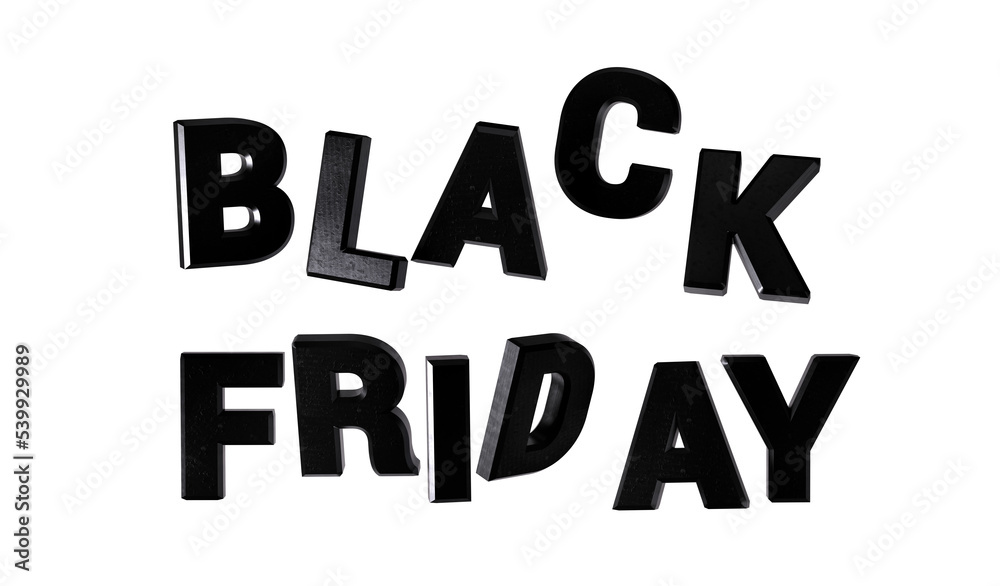 Classy banners for sale on Black Friday. Classy banners for sale on Black Friday.