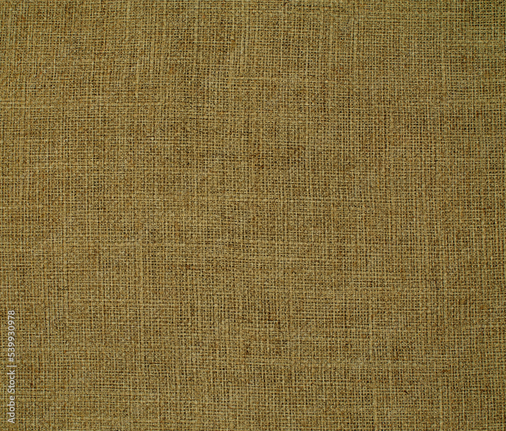 Natural linen material textile canvas texture background Natural linen material textile canvas texture background