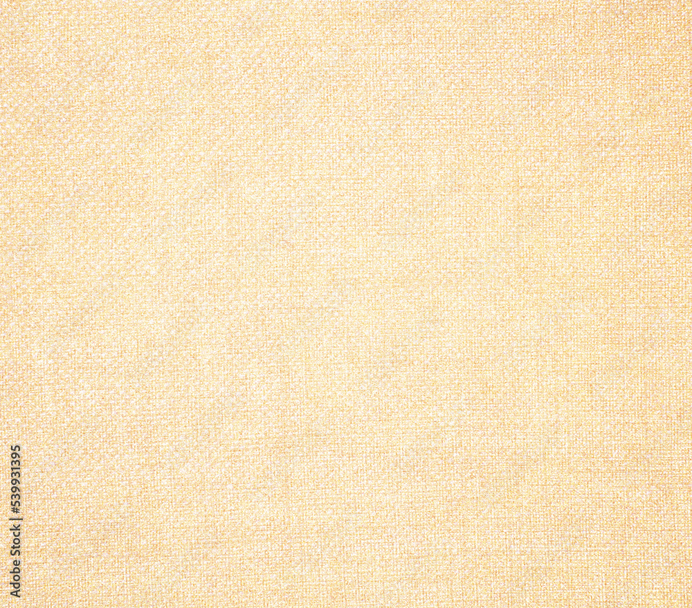 Fototapeta premium Natural linen material textile canvas texture background