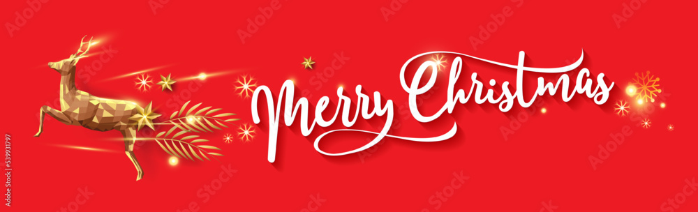 merry christmas lettering inscription design, calligraphy vector illustration merry christmas lettering inscription design, calligraphy vector illustration