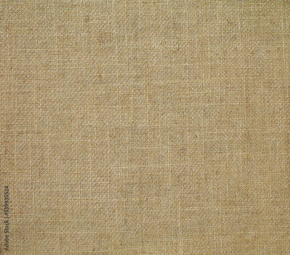 Natural linen material textile canvas texture background Natural linen material textile canvas texture background