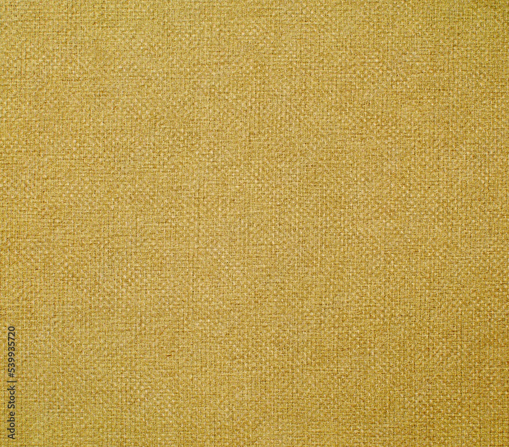 Natural linen material textile canvas texture background Natural linen material textile canvas texture background