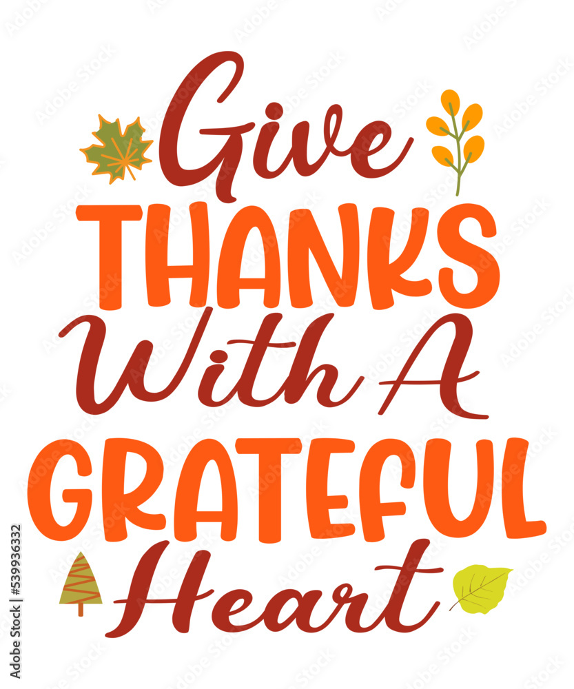 Thanksgiving Svg Bundle, Fall Svg, Thankful Svg, Pumpkin svg, Turkey svg, Gobble SVG, Svg Files For Cricut, Silhouette, Sublimation,Thanksgiving SVG, Thanksgiving PNG, Turkey SVG, Thankful Svg, Thanks Thanksgiving Svg Bundle, Fall Svg, Thankful Svg, Pumpkin svg, Turkey svg, Gobble SVG, Svg Files For Cricut, Silhouette, Sublimation,Thanksgiving SVG, Thanksgiving PNG, Turkey SVG, Thankful Svg, Thanks
