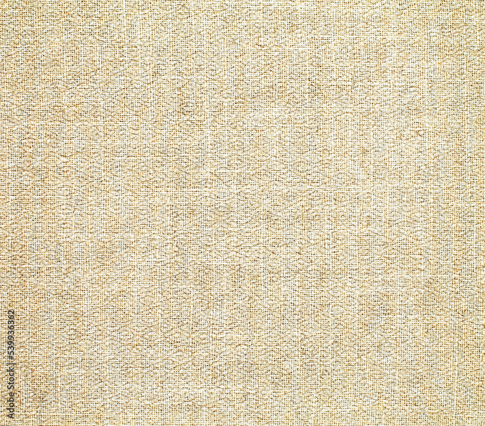 natural color Hemp material pattern design wallpaper natural color Hemp material pattern design wallpaper