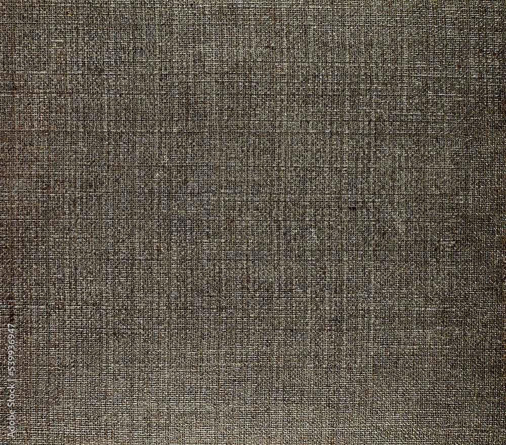 natural color Hemp material pattern design wallpaper natural color Hemp material pattern design wallpaper