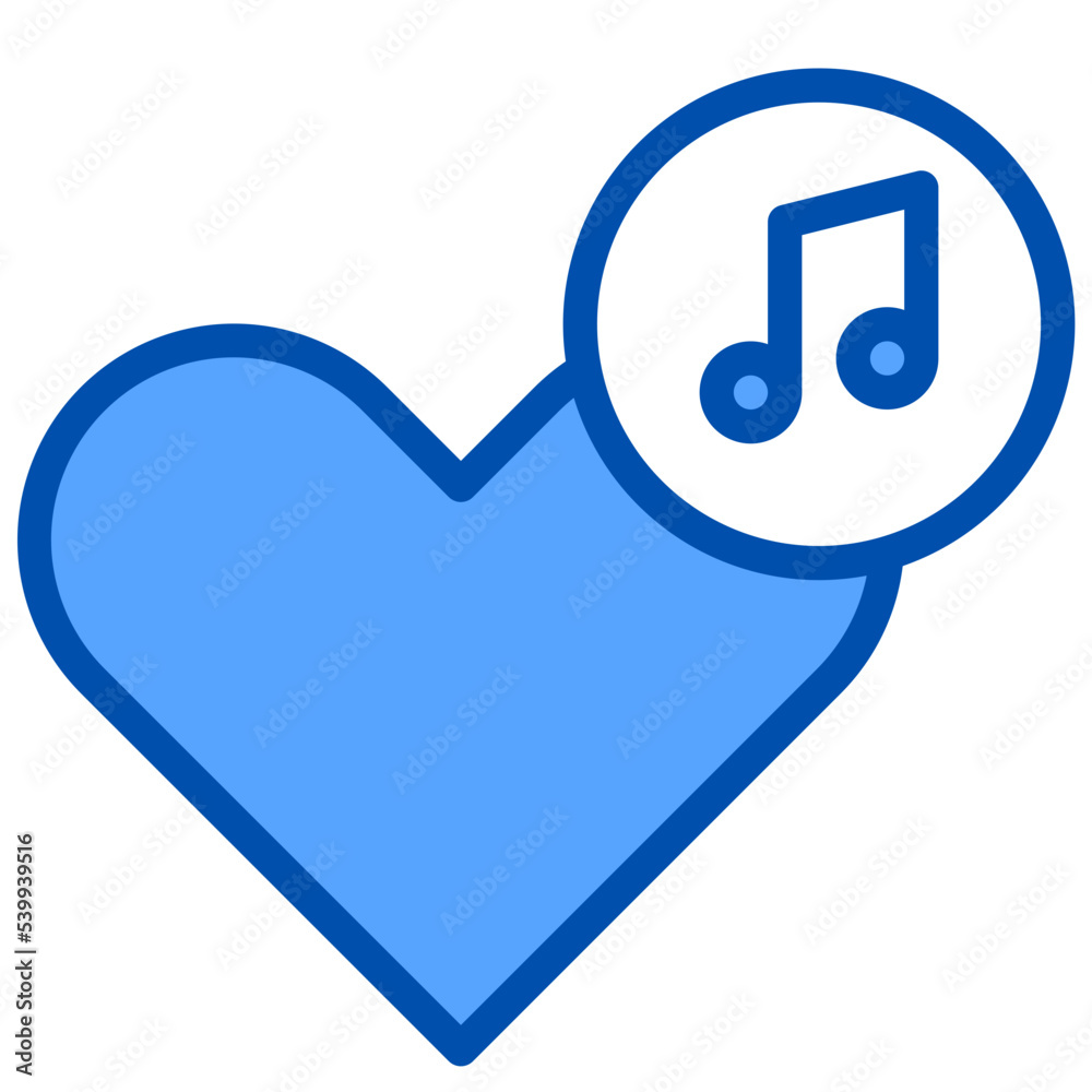First dance filled outline icon First dance filled outline icon