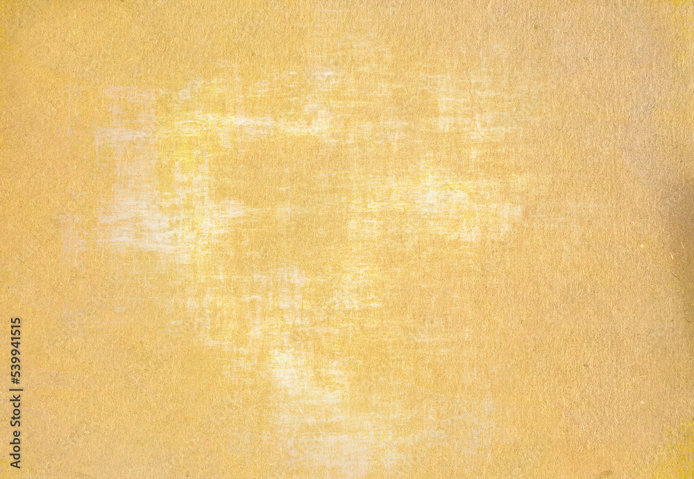 colorful bright abstract design paper textured background colorful bright abstract design paper textured background