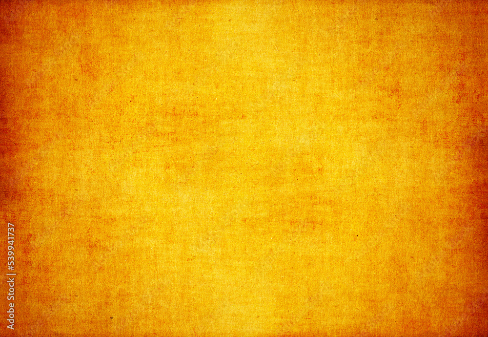 Fototapeta premium colorful bright abstract design paper textured background