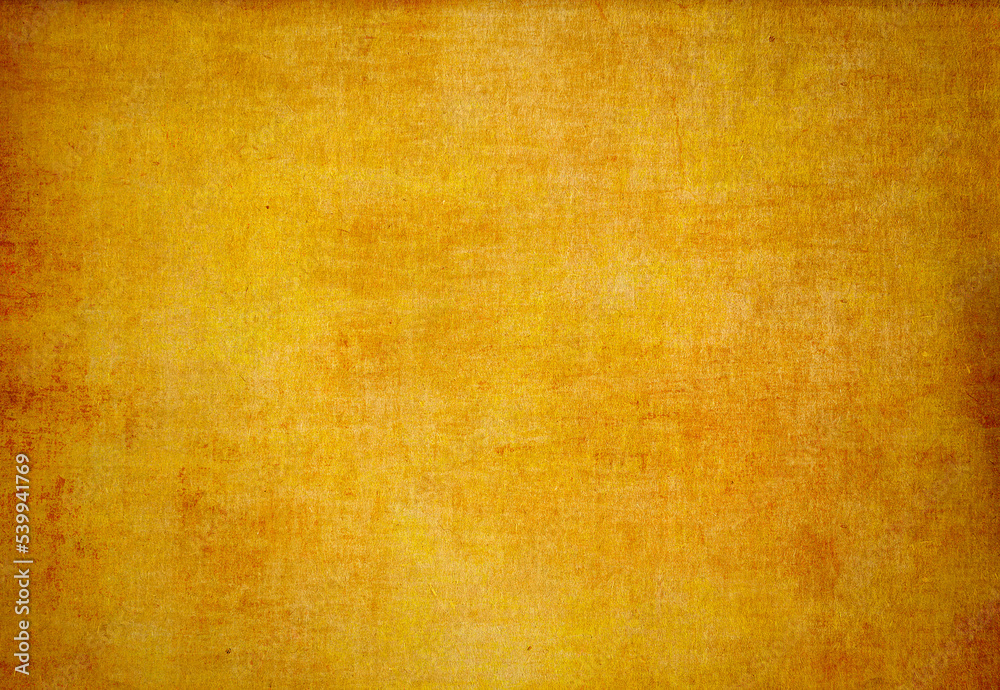 Fototapeta premium colorful bright abstract design paper textured background