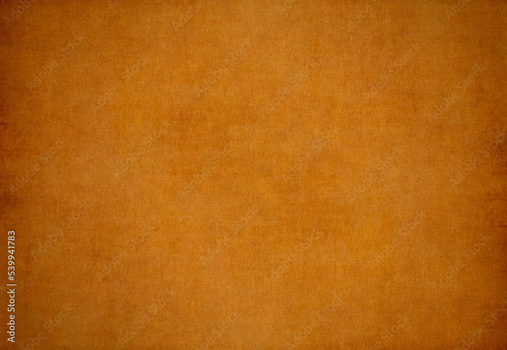 colorful bright abstract design paper textured background