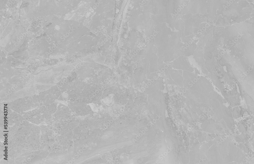 grey and white marble background, abstract wallpaper, natural stone