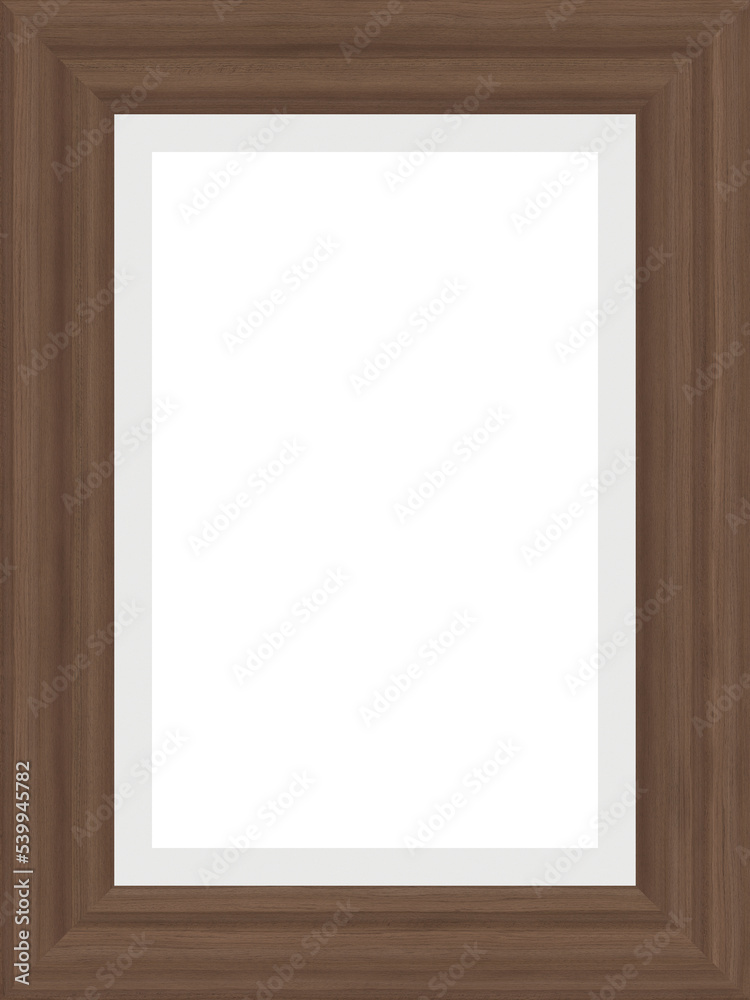 8X12 12X16 16X20 Ratio Wood Photo Frame 8X12 12X16 16X20 Ratio Wood Photo Frame