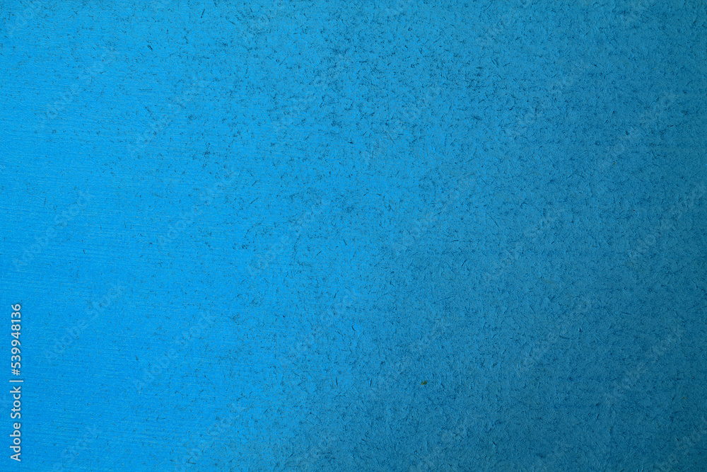 colorful bright abstract design paper textured background colorful bright abstract design paper textured background