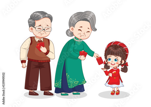 vietnamese new year, vietnam new year, tet vietnam, tet holiday, vietnam, vietnamese, tet,  asian, festival, happy, culture, lunar, cute, money, celebration, asia, boy, chinese, year, red, kid, child,