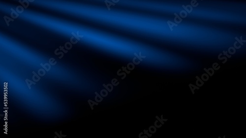 Lichtstrahlen, blur, Hintergrund, leuchten, Licht, 