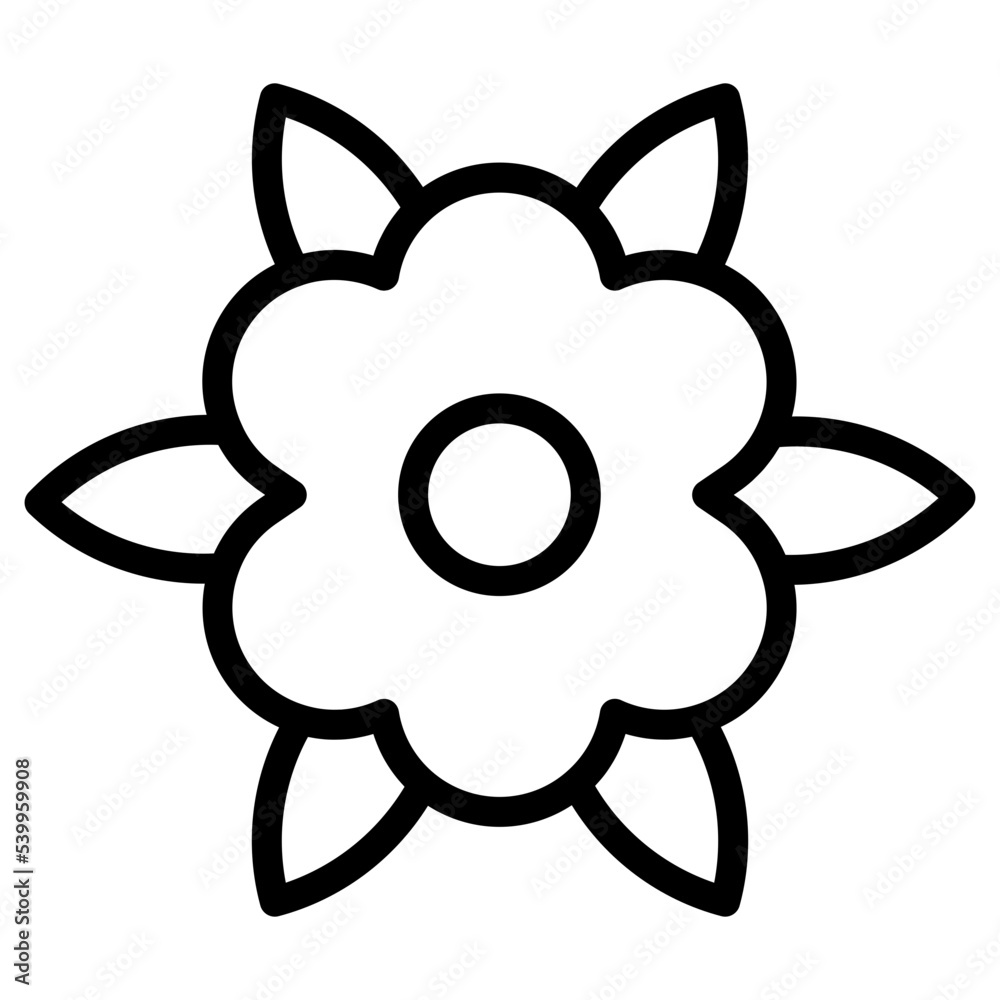 flower icon flower icon