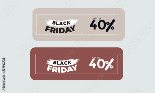 Black Friday Tag  design template 2022, Black Friday Offer design , Black Friday supper topography design , Black Friday best tag design .