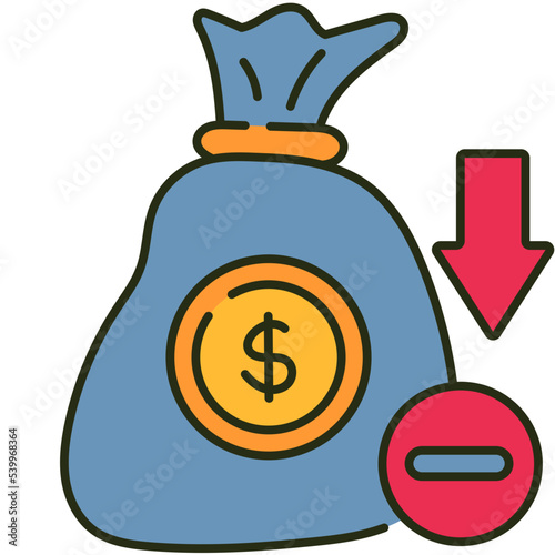 bank icon