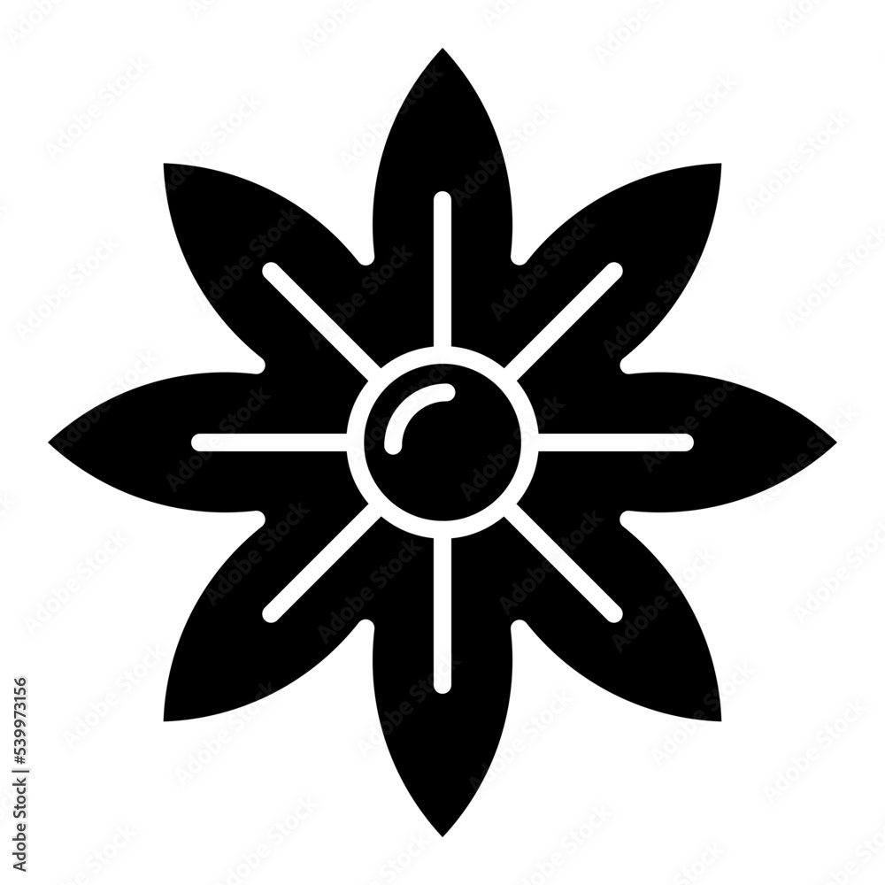 flowers icon flowers icon