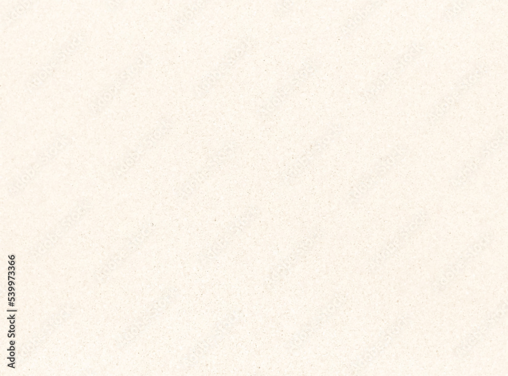Brown paper texture background