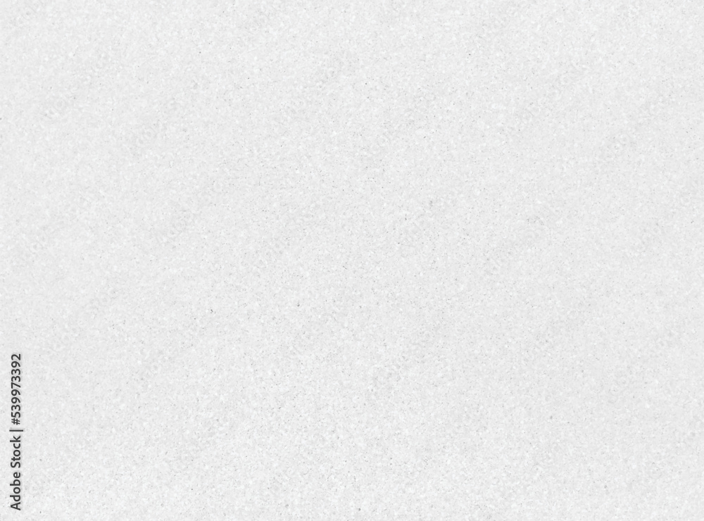 White paper texture background White paper texture background