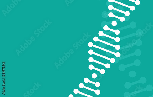 sfondo, dna, farmaceutica, genetica	