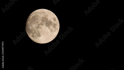 Lune
