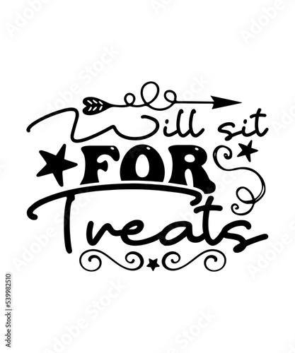 Dog SVG Designs