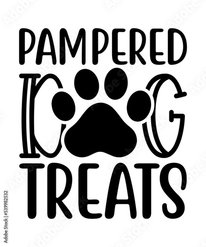Dog SVG Designs