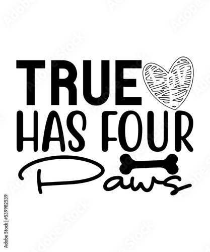 Dog SVG Designs