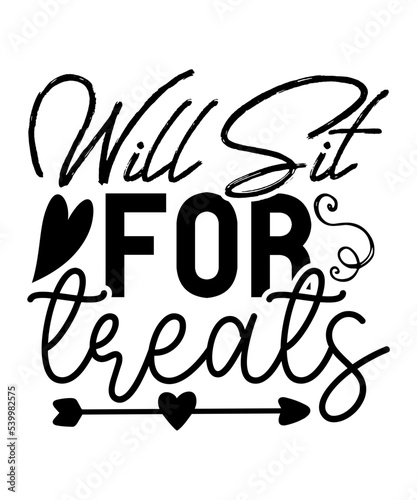 Dog SVG Designs