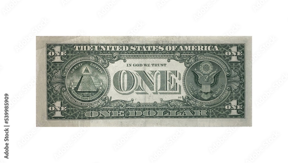 USA dollar bills, banknote, currency. 100 dollars bill banknote pile. Money dollars background photo. Dollar banknote closeup. A lot of dollars in the background USA dollar bills, banknote, currency. 100 dollars bill banknote pile. Money dollars background photo. Dollar banknote closeup. A lot of dollars in the background