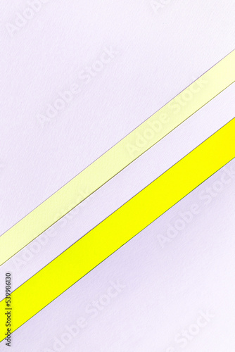 Free Download Abstract pastel colored paper texture minimalism background. Minimal geometric shapes and lines in pastel colours.	 - GFXLoad