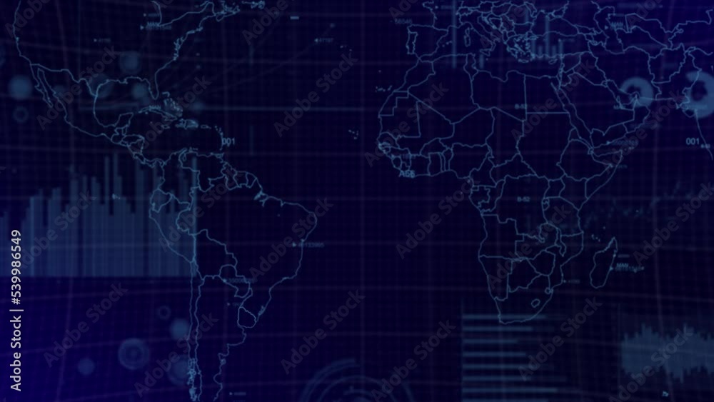 Data analysis GDP Charts of Uruguay Country with graphs, charts, analytics in background | Uruguay Country Data analysis development and growth charts and graphs video background in 4K|60 FPS Data analysis GDP Charts of Uruguay Country with graphs, charts, analytics in background | Uruguay Country Data analysis development and growth charts and graphs video background in 4K|60 FPS