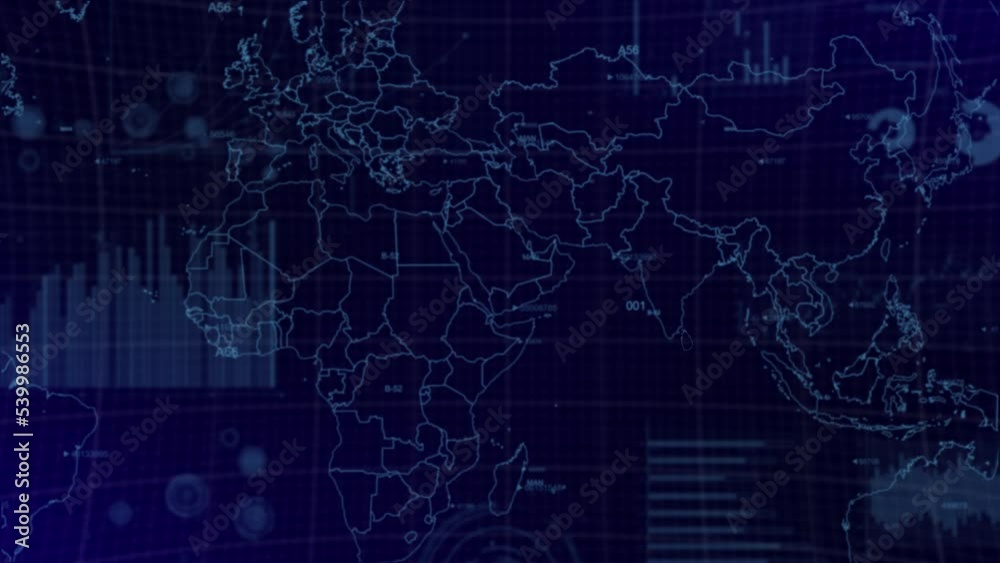 Data analysis GDP Charts of Sri Lanka Country with graphs, charts, analytics in background | Sri Lanka Country Data analysis development and growth charts and graphs video background in 4K|60 FPS Data analysis GDP Charts of Sri Lanka Country with graphs, charts, analytics in background | Sri Lanka Country Data analysis development and growth charts and graphs video background in 4K|60 FPS