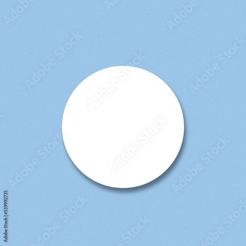 mock up szablon pusty blank post ulotka wizytówka kartka wizualizacja zakładka notatka 
