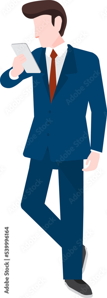 Set PNG illustrations flat design concept business and working activity in company. Set PNG illustrations flat design concept business and working activity in company.