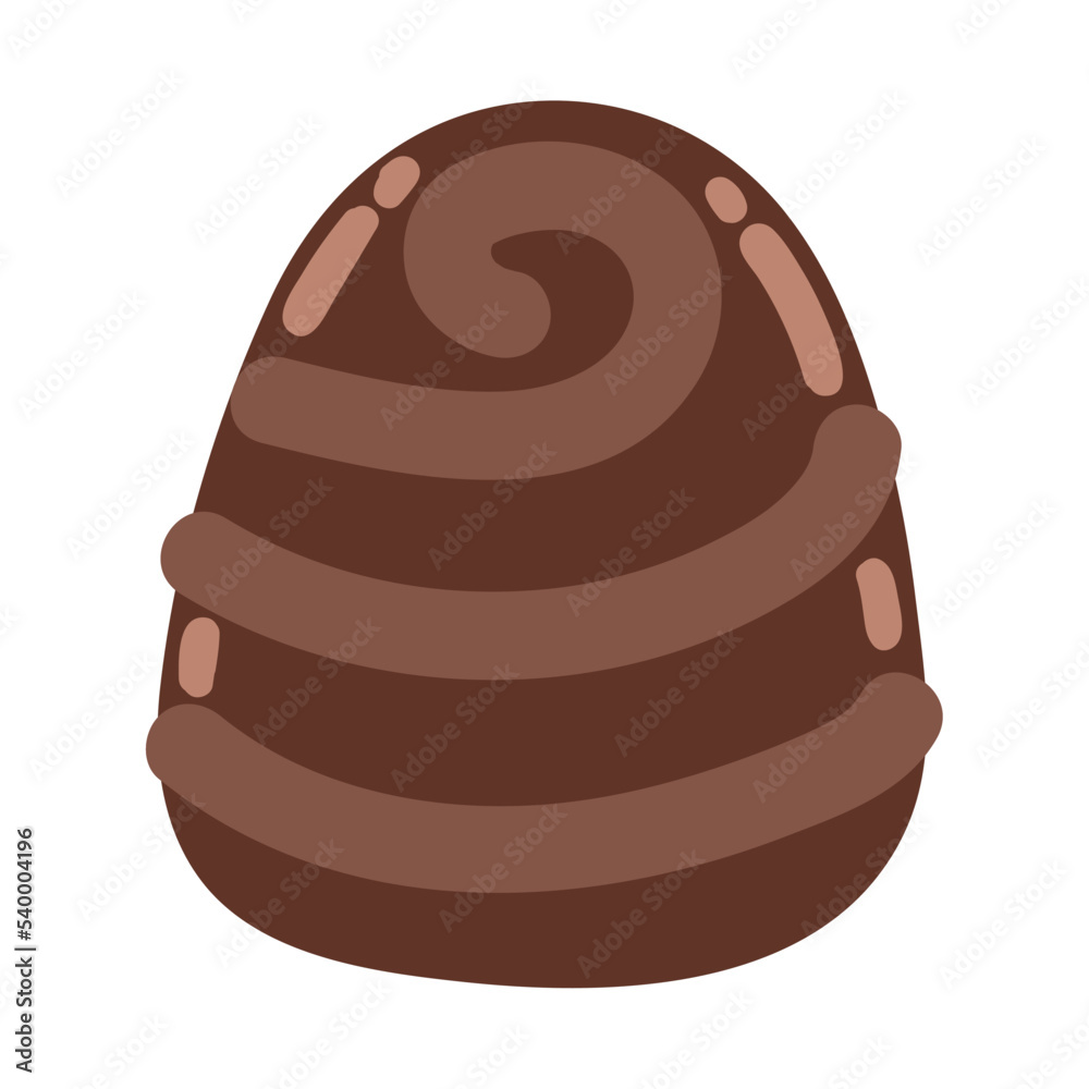 cocoa chocolate cream cocoa chocolate cream