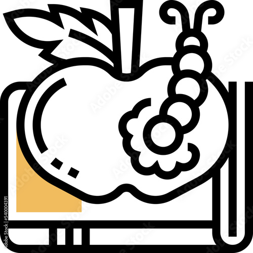 apple icon