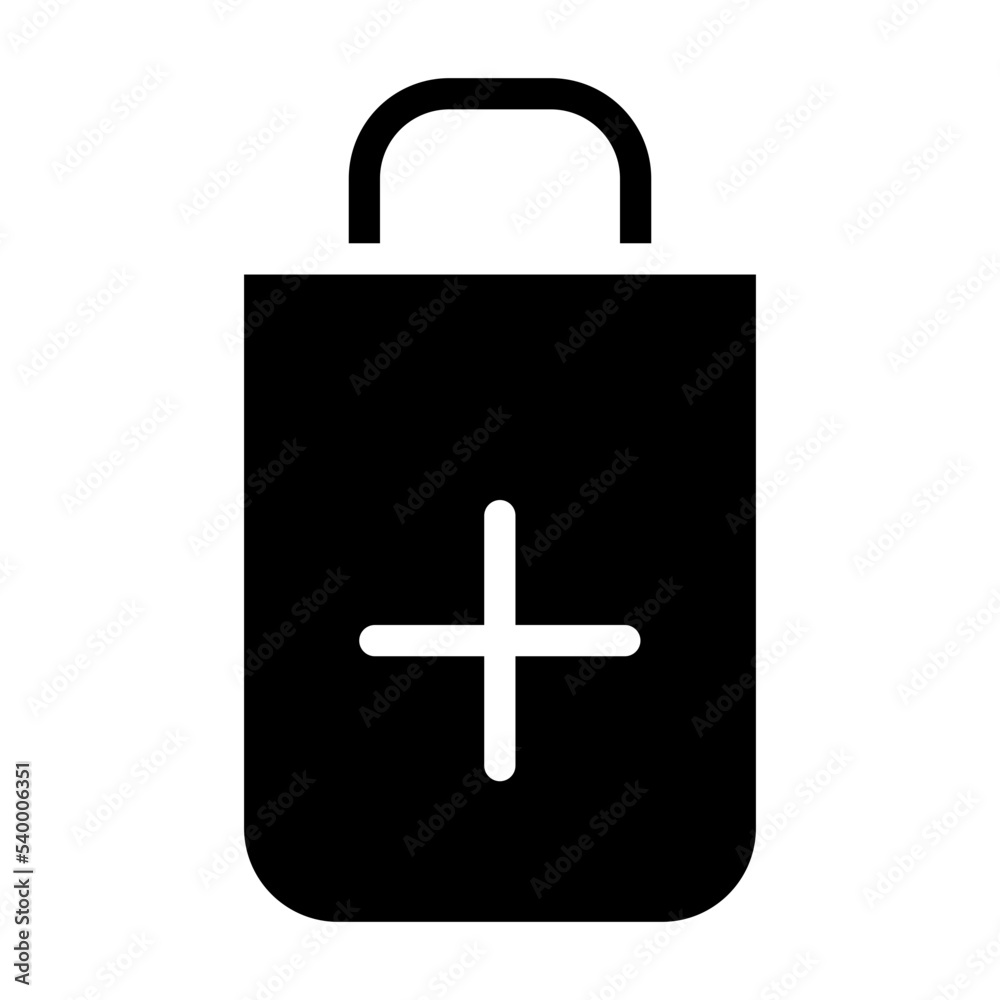 bag bag