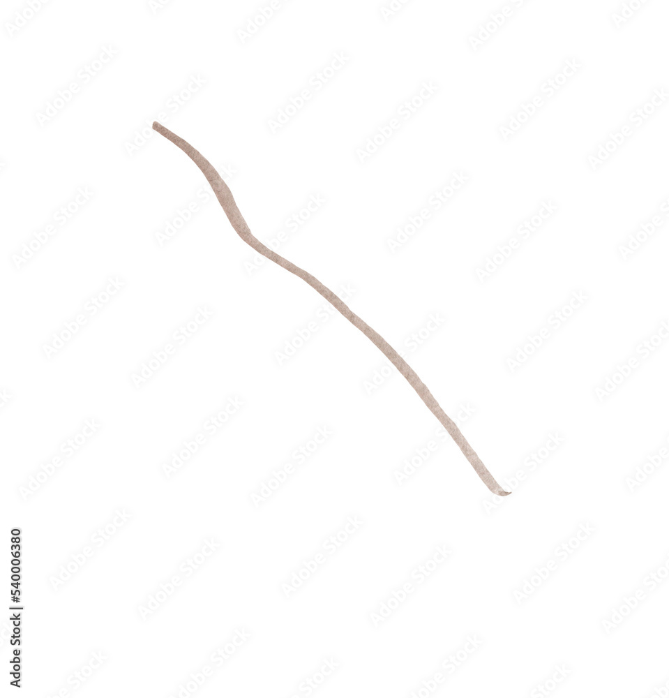 Watercolor stem,flower thread,string, line, drawing, illustration. holiday party supplies, celebration, fun, Cute drawing for baby shower invitation, greeting cards, it's a boy, it's a girl card
Watercolor stem,flower thread,string, line, drawing, illustration. holiday party supplies, celebration, fun, Cute drawing for baby shower invitation, greeting cards, it's a boy, it's a girl card