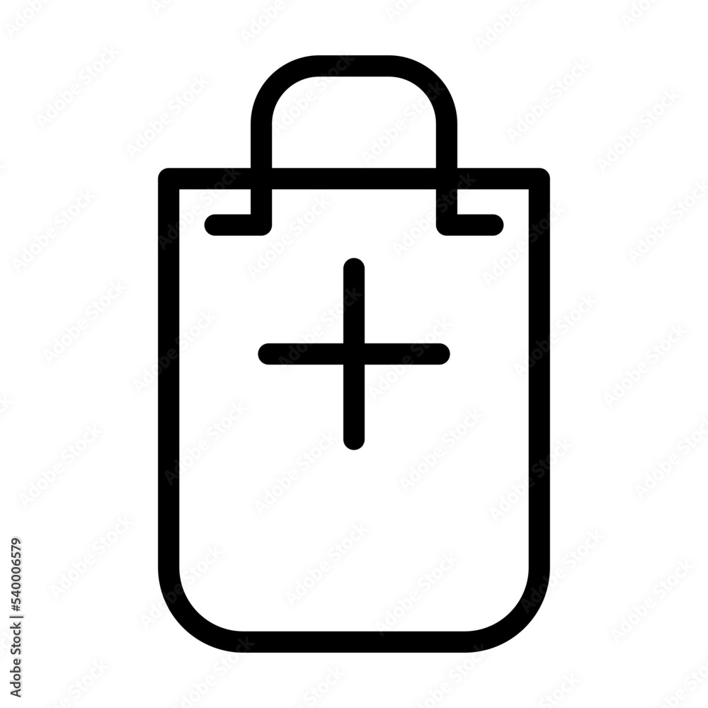 bag bag