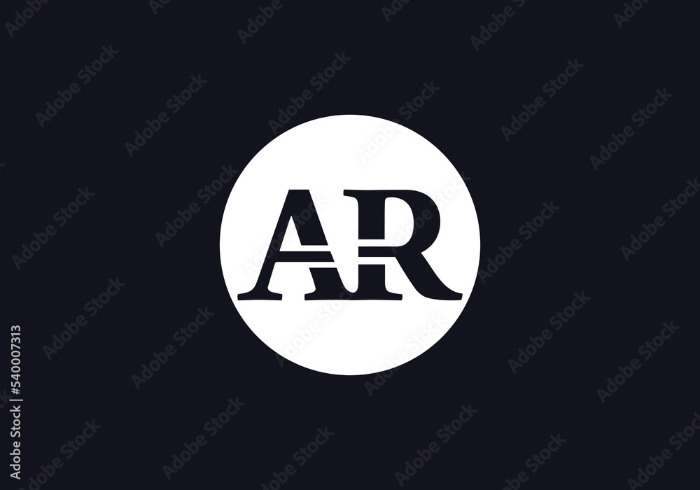 Brand logo circle vector and favicon icon design and favicon circle with letters Brand logo circle vector and favicon icon design and favicon circle with letters
