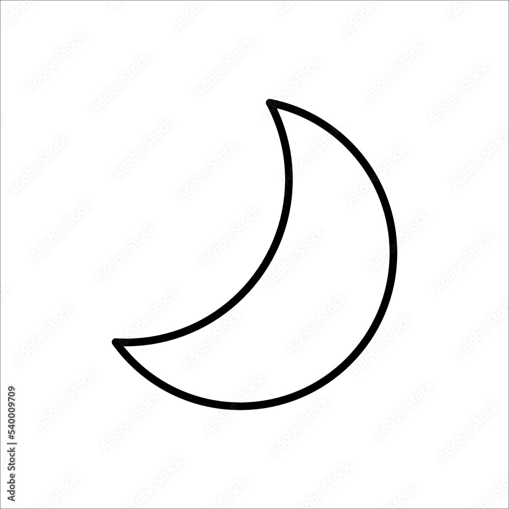 Sleep outline vector icon. Linear style sign for mobile concept and web design. Logo Sleep illustration. Single high quality symbol. Sleep outline vector icon. Linear style sign for mobile concept and web design. Logo Sleep illustration. Single high quality symbol.